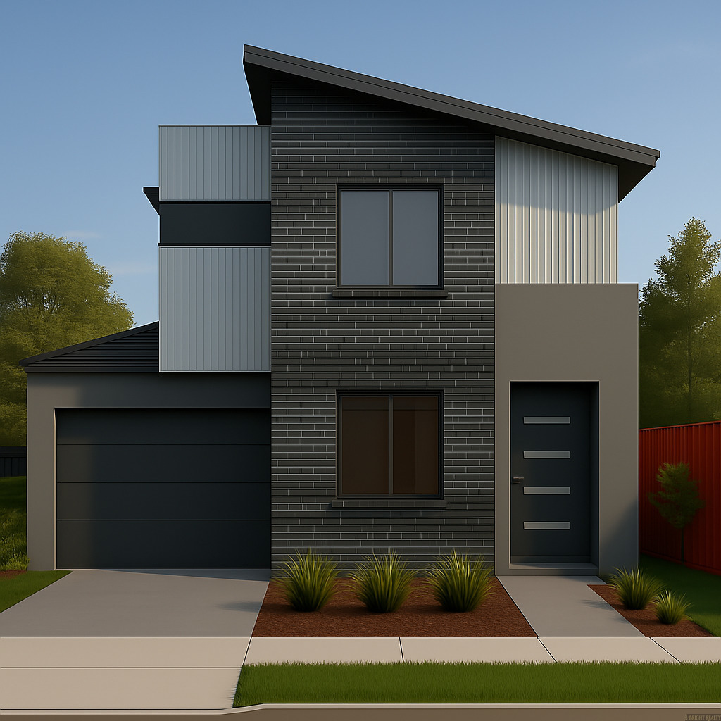 Contact Agent For Address, Jordan Springs, NSW 2747