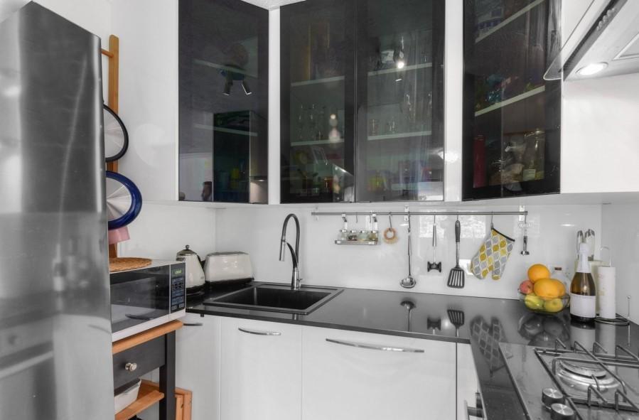 F22/41 Gotha St, Fortitude Valley, QLD 4006