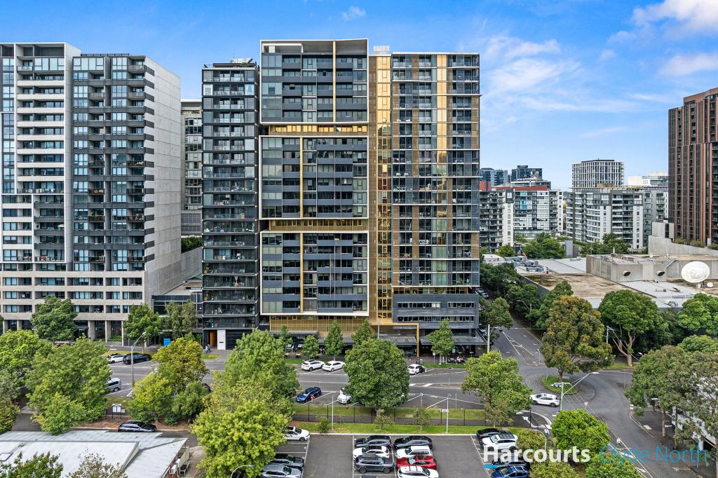 1915/39 COVENTRY ST, SOUTHBANK, VIC 3006