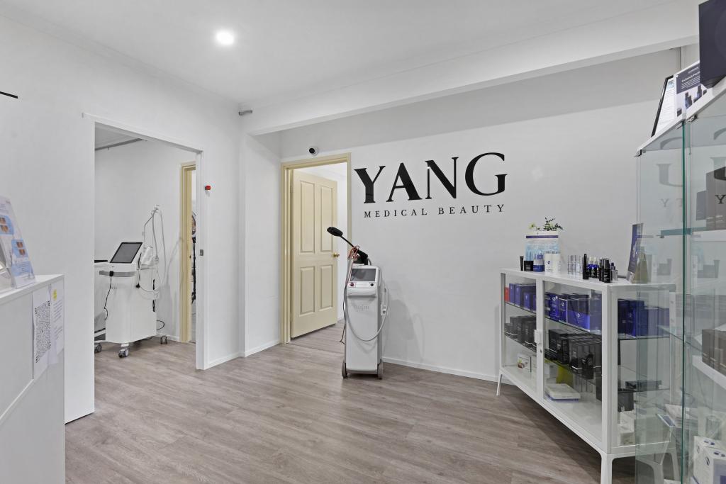 Level 1/17-19 Davenport St, Southport, QLD 4215