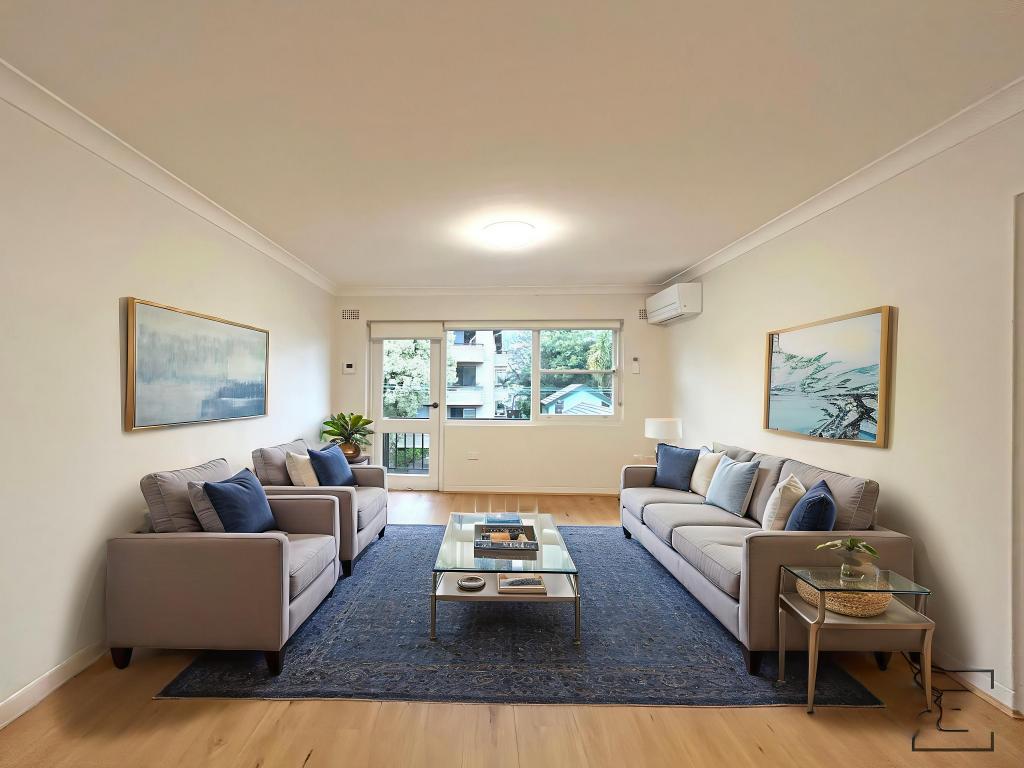 16/68 Hay St, Leichhardt, NSW 2040