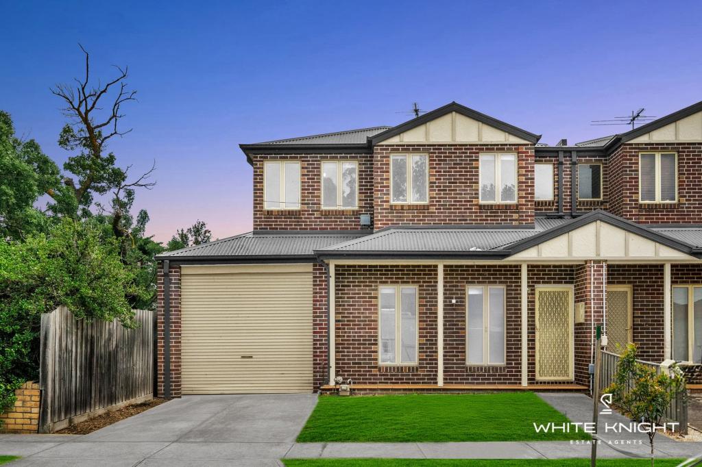 27a Walter St, St Albans, VIC 3021