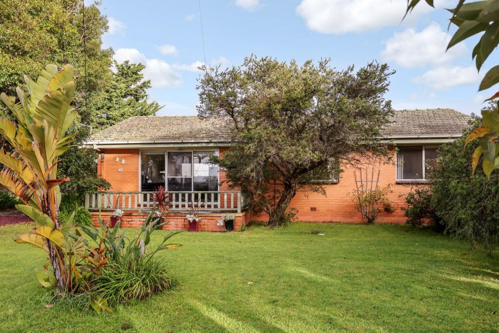 5 Church St, Cowes, VIC 3922