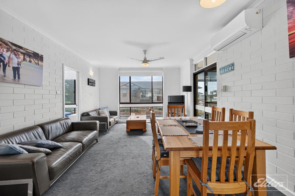 10/10 Strangways Tce, Port Elliot, SA 5212