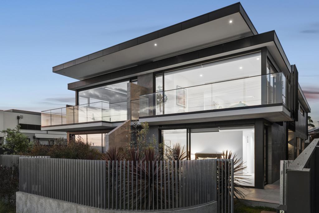 433b Beach Rd, Beaumaris, VIC 3193