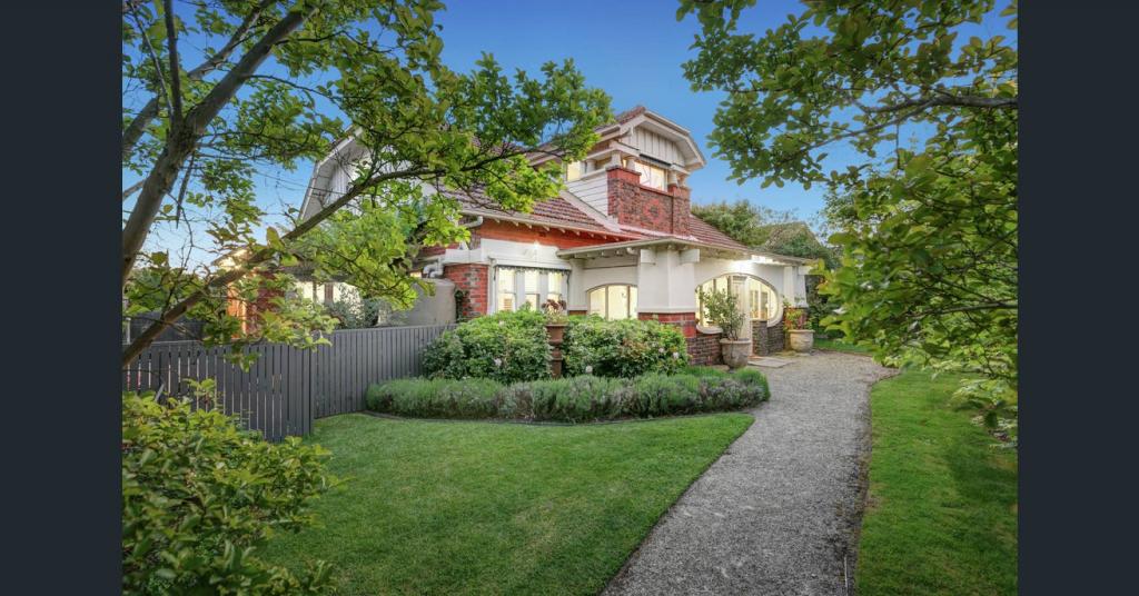 400 Wattletree Rd, Malvern East, VIC 3145