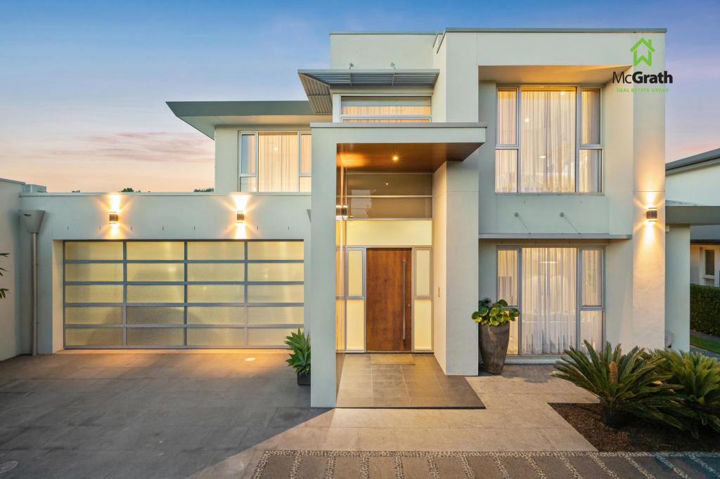 72 ROSSALL RD, SOMERTON PARK, SA 5044