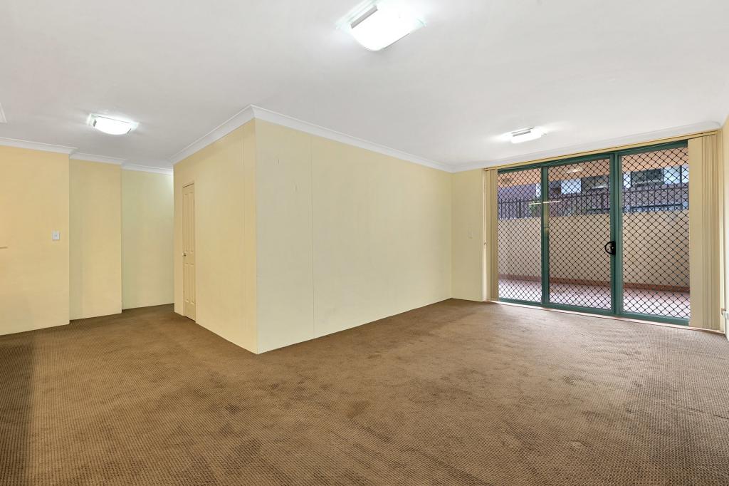 2/112-114 Boyce Rd, Maroubra, NSW 2035