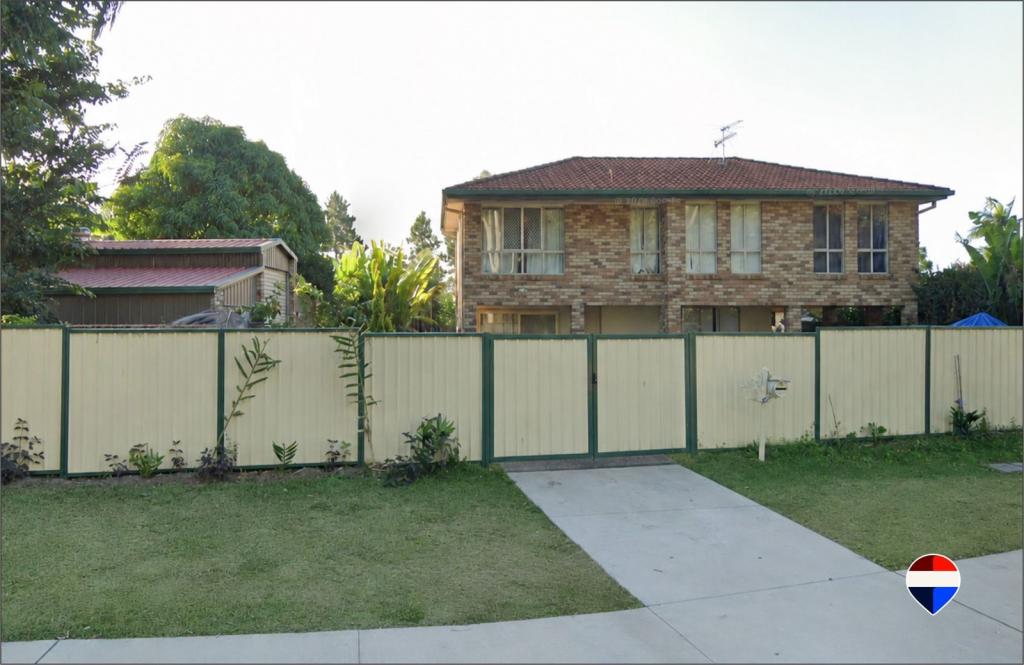 27-29 Elof Rd, Caboolture, QLD 4510