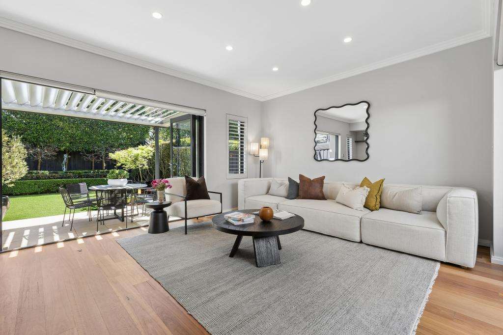 9a Easton St, Rozelle, NSW 2039