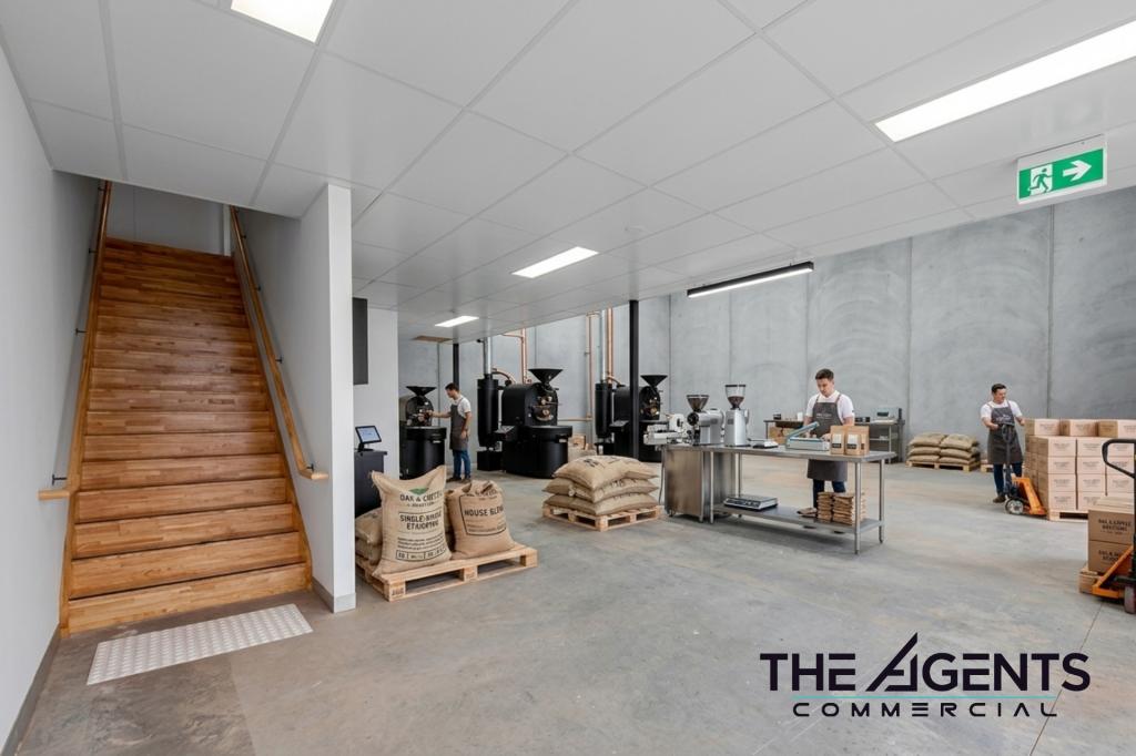 68/150 Palmers Rd, Truganina, VIC 3029