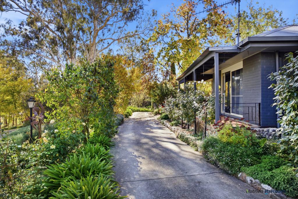 37 Riversdale Rd, Alexandra, VIC 3714