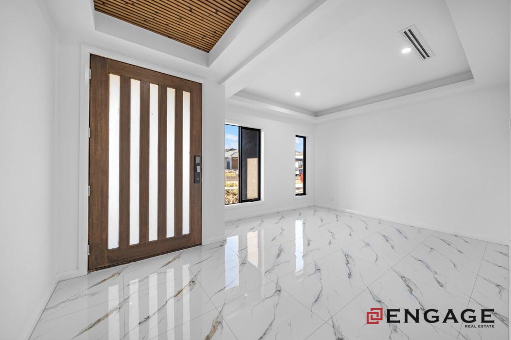 35 Litoria Dr, Deanside, VIC 3336