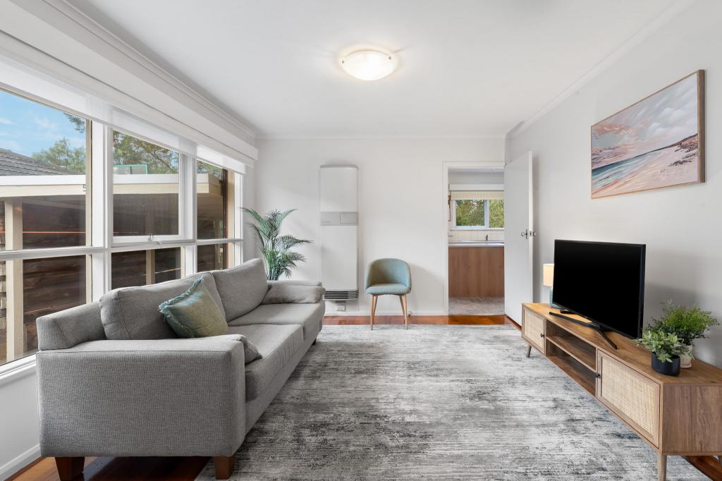 5/5-7 Nicoll St, Nunawading, VIC 3131