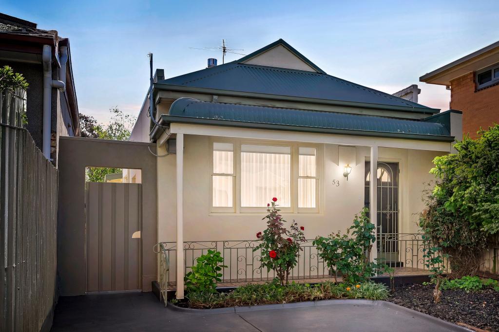 53 Coburg St, Coburg, VIC 3058