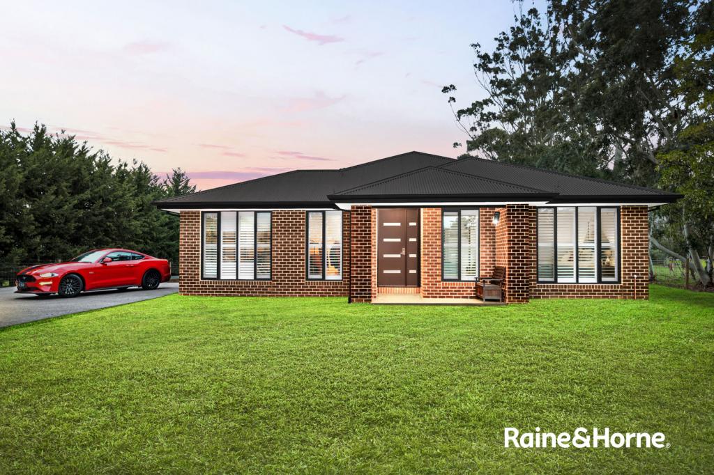 631 Baxter-Tooradin Rd, Pearcedale, VIC 3912