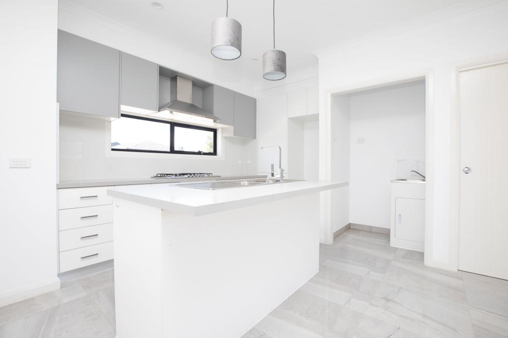 4/23 Stanhope St, Broadmeadows, VIC 3047