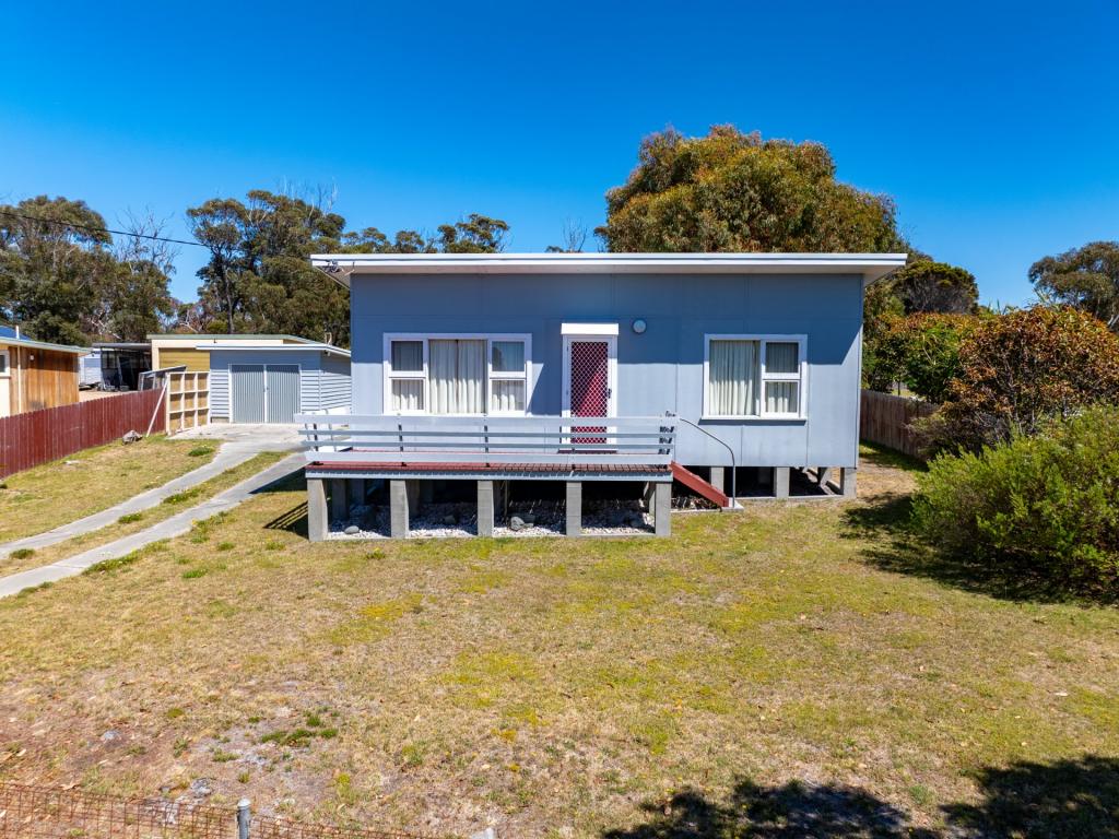 15 Targett St, Scamander, TAS 7215