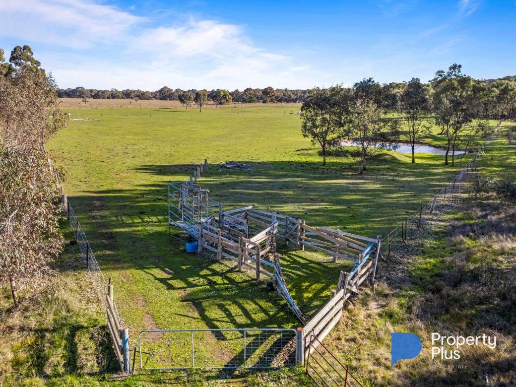 20 Kayes Rd, Craigie, VIC 3465