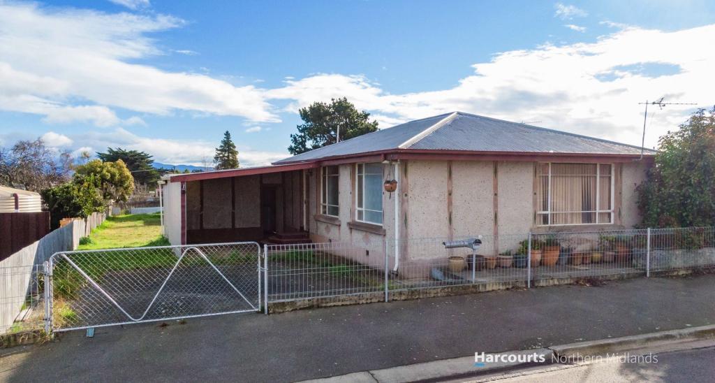 40 Main St, Cressy, TAS 7302