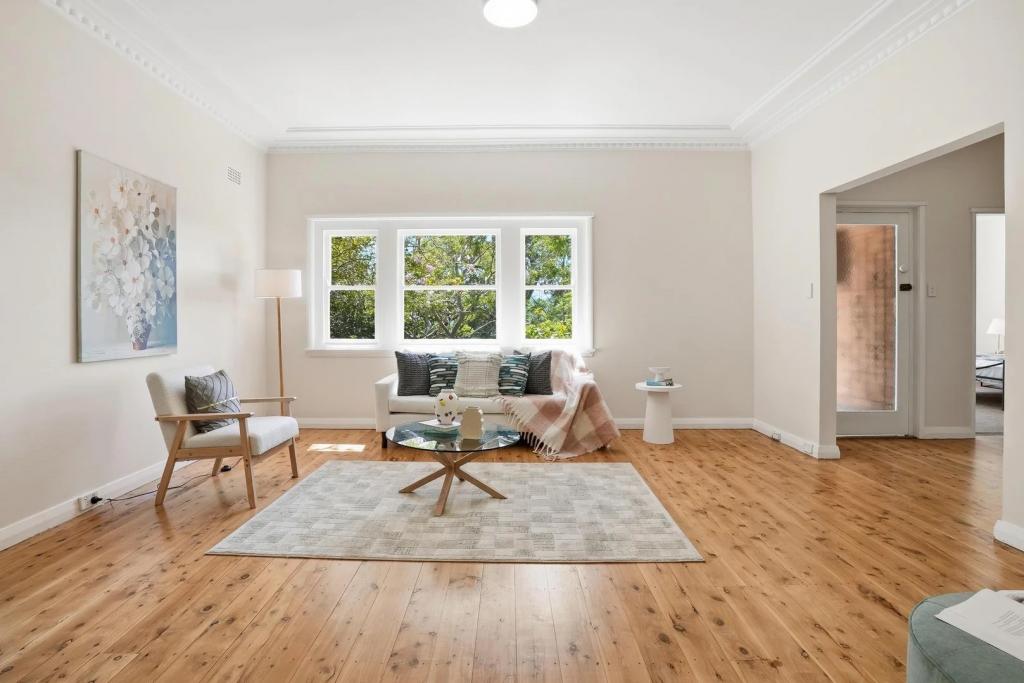 30 Calga St, Roseville Chase, NSW 2069
