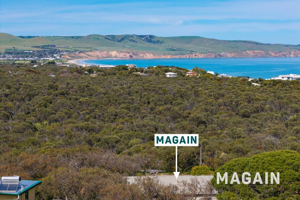 12 Fraser St, Aldinga Beach, SA 5173