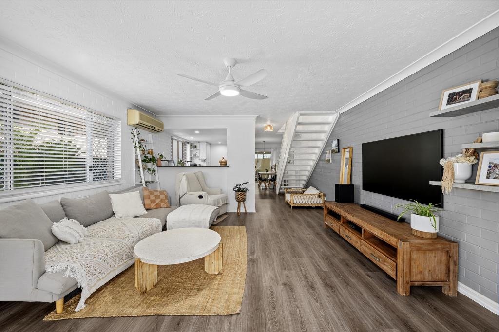 1/4-6 Snowgum Ct, Burleigh Waters, QLD 4220