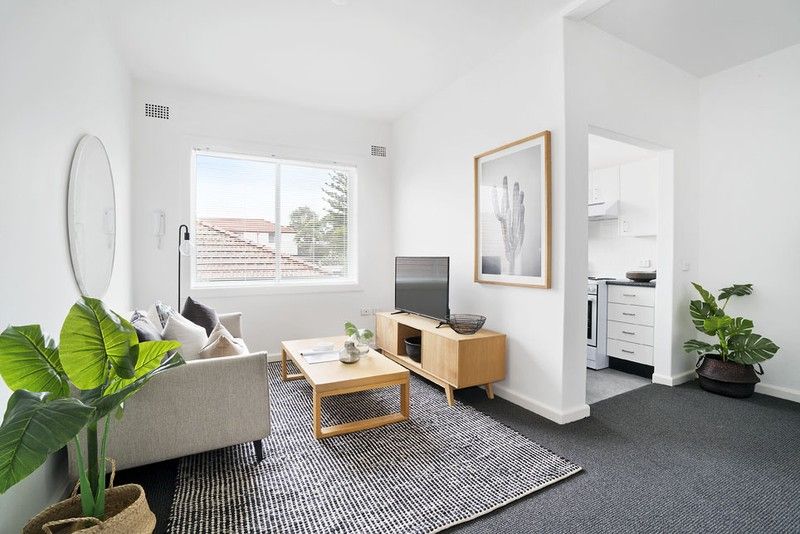 5/117 Bunnerong Rd, Kingsford, NSW 2032