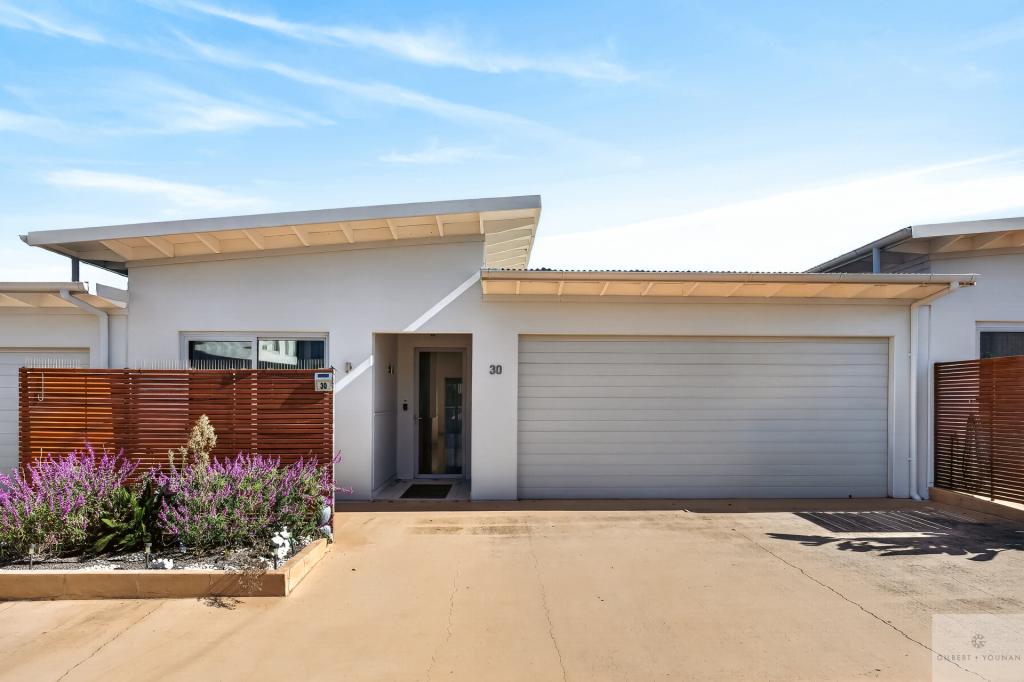 30/72 Glendower St, Gilead, NSW 2560