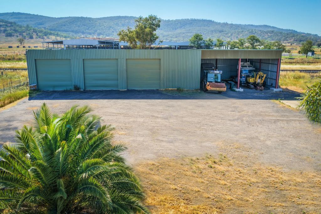 16 Makybe Diva St, Scone, NSW 2337