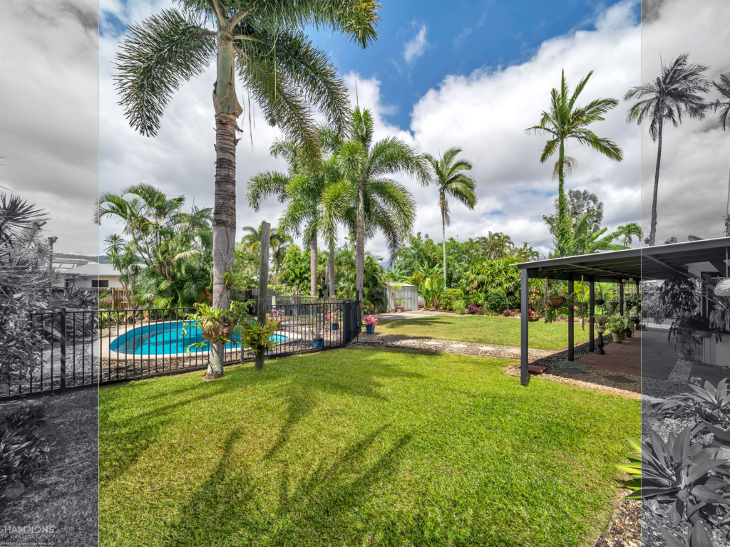 19 Caribbean St, Holloways Beach, QLD 4878