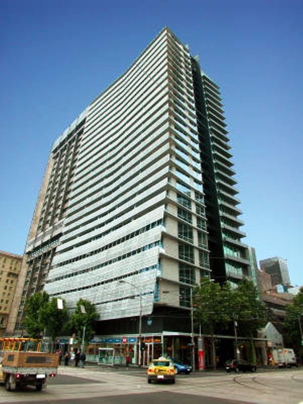 1107/620 Collins St, Melbourne, VIC 3000