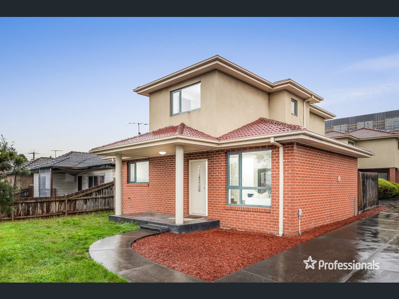 1/1409 Centre Rd, Clayton, VIC 3168