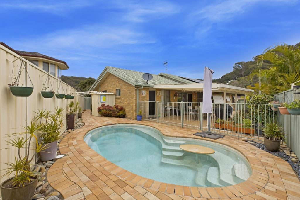 42 Tapestry Way, Umina Beach, NSW 2257