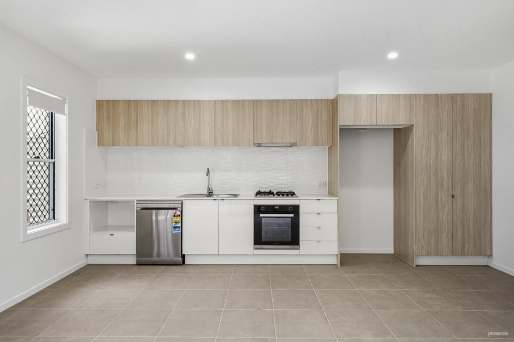 1/63 Pembroke Ave, Edgeworth, NSW 2285