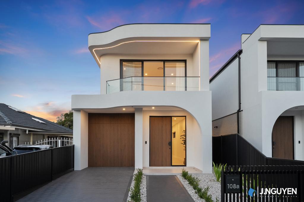 108a Delamere St, Canley Vale, NSW 2166