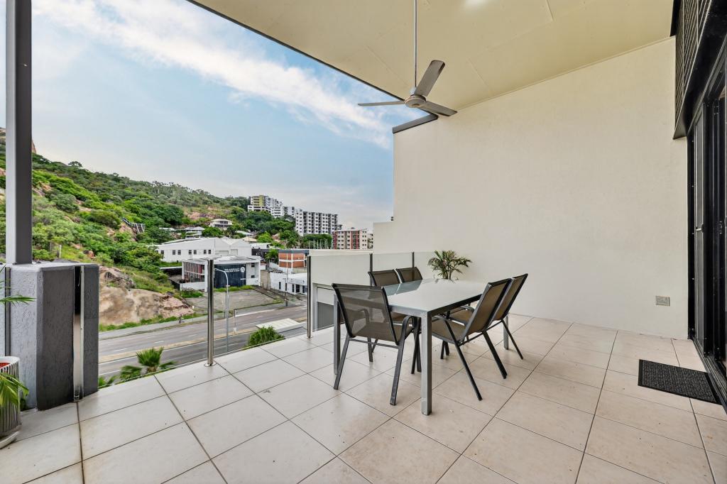 223/523-541 FLINDERS ST, TOWNSVILLE CITY, QLD 4810