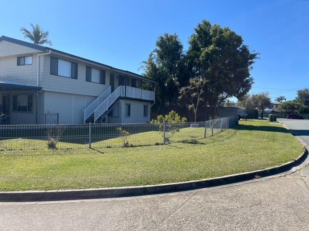 6 Orchid Dr, Deception Bay, QLD 4508