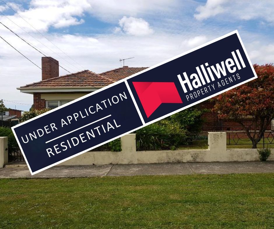 5 Clarke St, Ulverstone, TAS 7315
