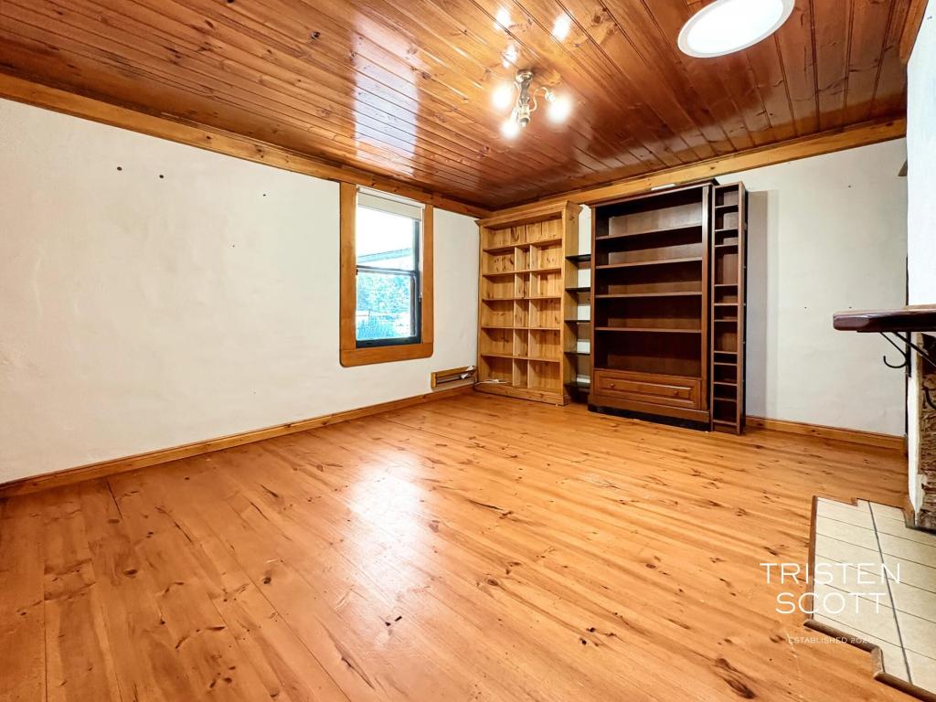 7 Post Office Rd, Lobethal, SA 5241
