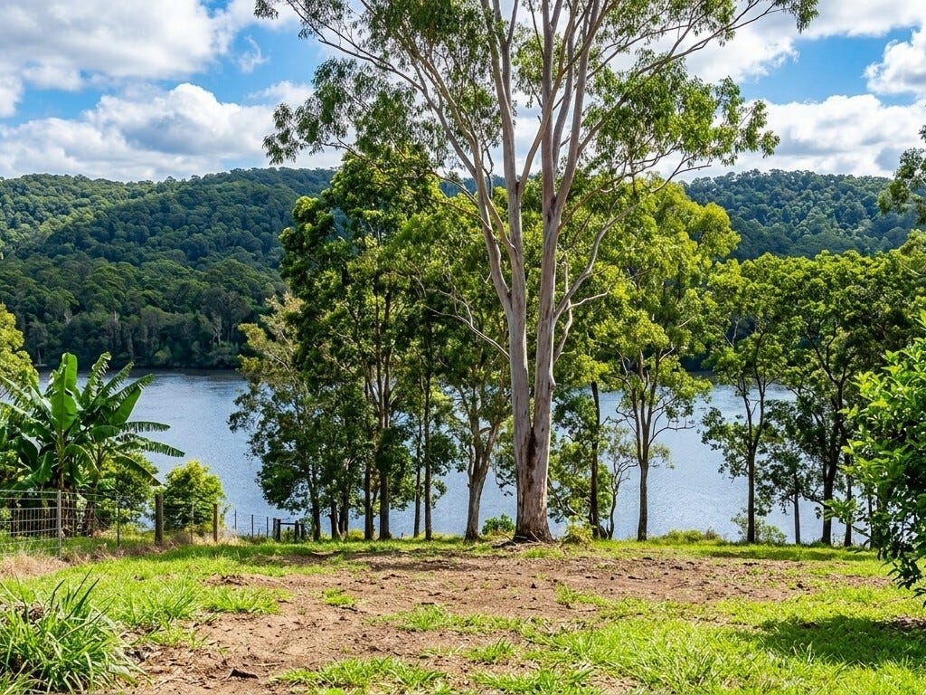 40 Leichhardt Tce, Russell Island, QLD 4184