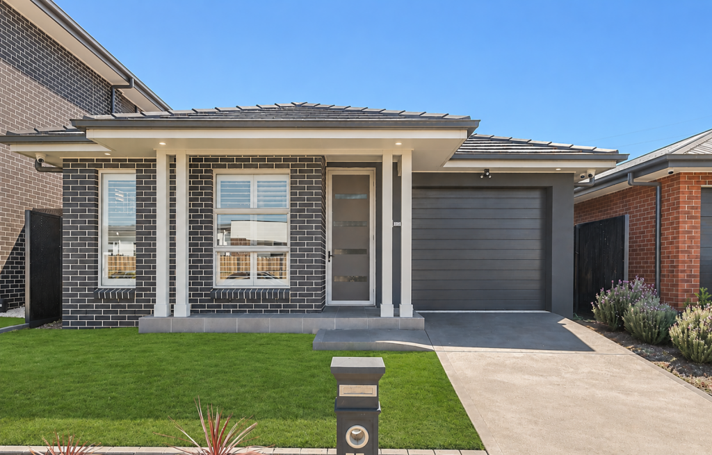 75 Horizon Loop, Oran Park, NSW 2570