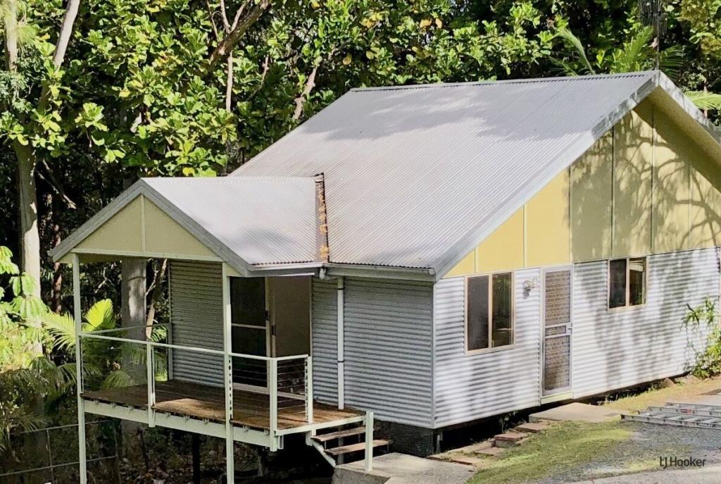 73a Estelle Rd, Currumbin Valley, QLD 4223