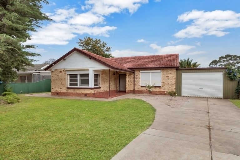 44 Guerin Rd, Elizabeth Vale, SA 5112