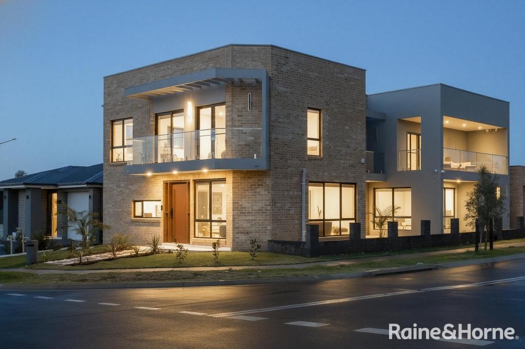 7 Throssell St, Airds, NSW 2560