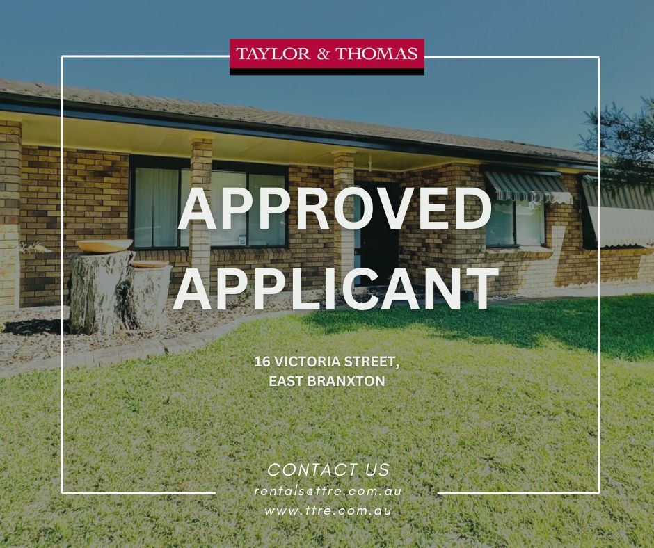 16 Victoria St, East Branxton, NSW 2335