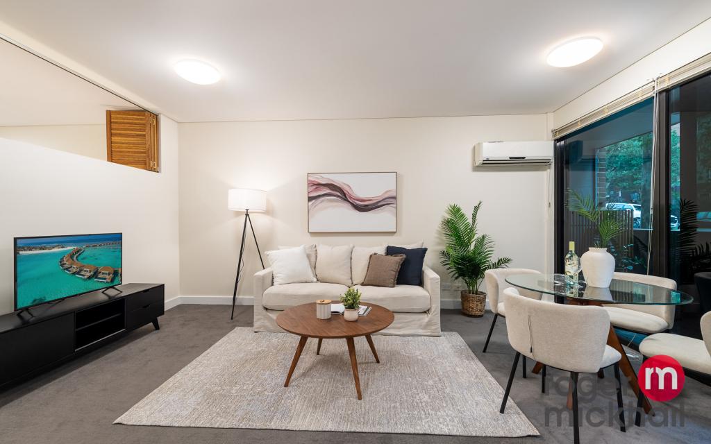 G02/23 CORUNNA RD, STANMORE, NSW 2048