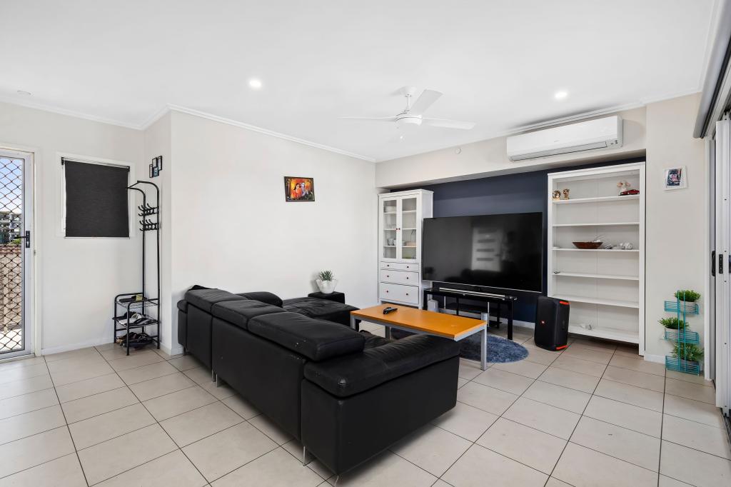 11/78 Melton Rd, Nundah, QLD 4012