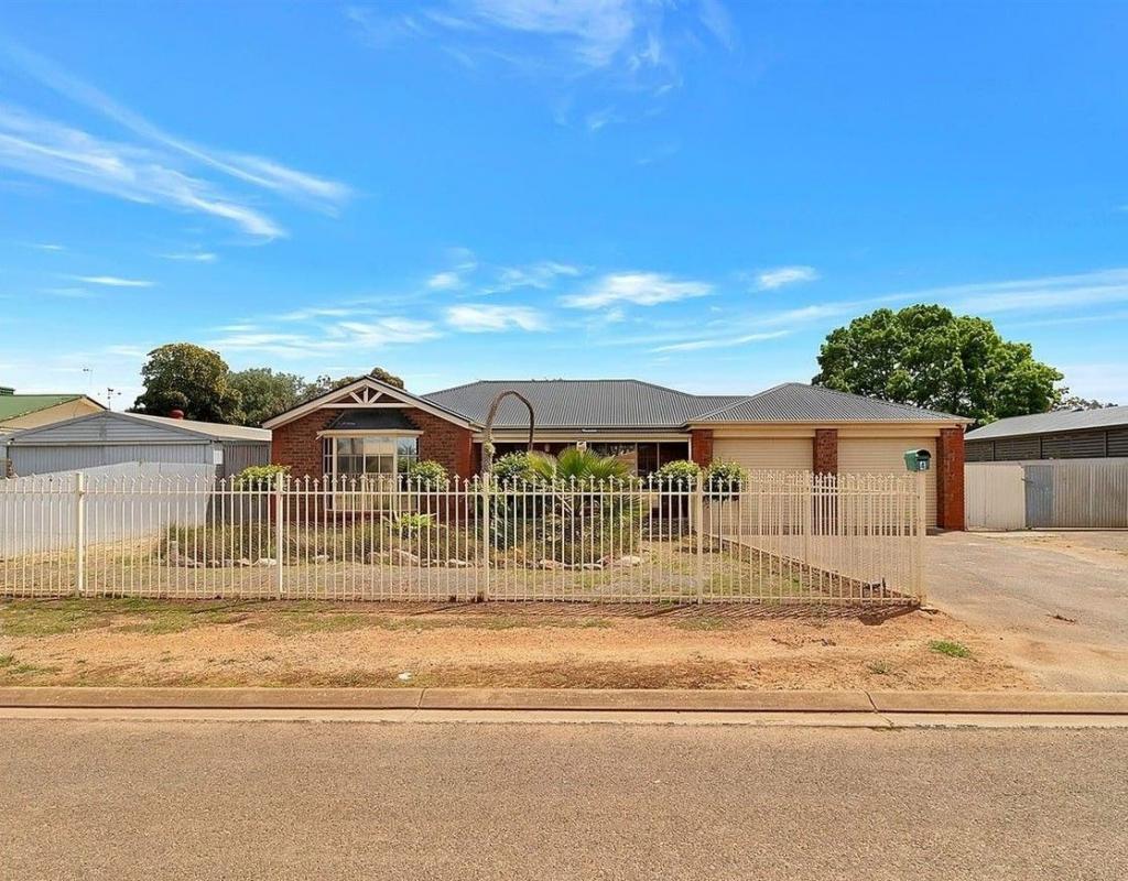 4 Jenkin Ct, Mallala, SA 5502