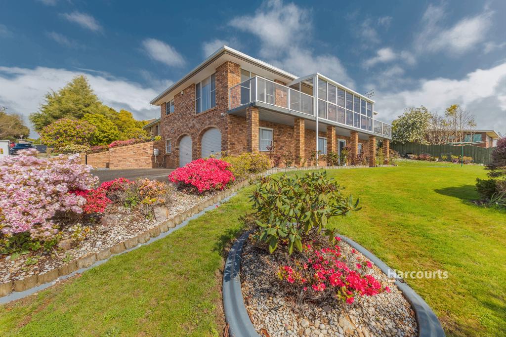 2 Lancaster Ave, Penguin, TAS 7316
